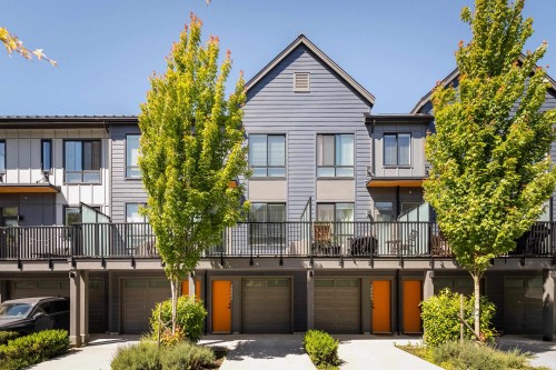 38001 Helm Way, Squamish, BC 
