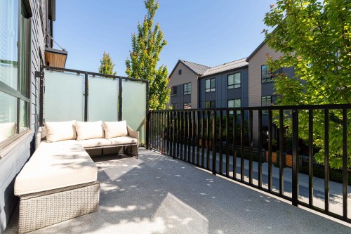 38001 Helm Way, Squamish, BC 