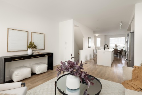 38001 Helm Way, Squamish, BC 