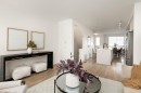 38001 Helm Way, Squamish, BC 