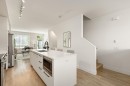 38001 Helm Way, Squamish, BC 