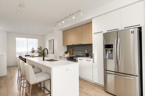 38001 Helm Way, Squamish, BC 