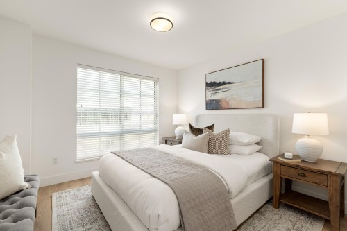 38001 Helm Way, Squamish, BC 