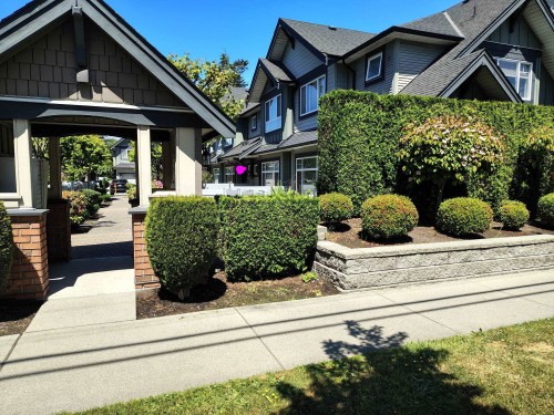 8-11711 Steveston Highway  Richmond, BC V7A 1N8