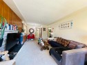 2887 24Th Avenue W, Vancouver, BC 