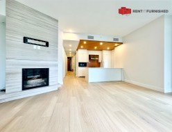 601-6699 Nelson Avenue Vancouver, BC V7W 2B2