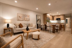 3350 Cobblestone Avenue  Vancouver, BC V5S 4S4