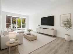 231-8620 Jones Road  Richmond, BC V6Y 3Z4