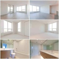 24F-6638 Dunblane Avenue Burnaby, BC V5C 0N8