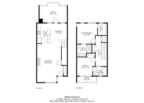 38228 Eaglewind Boulevard, Squamish, BC 