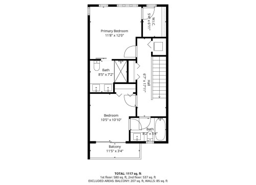 38228 Eaglewind Boulevard, Squamish, BC 