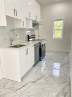 B1-6560 Fleming Street Vancouver, BC V5P 3H2