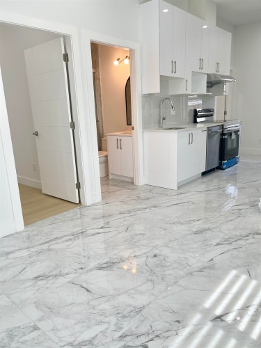 B1-6560 Fleming Street , Vancouver, BC V5P 3H2 2