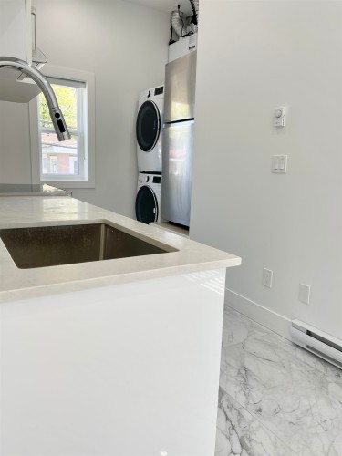 B1-6560 Fleming Street , Vancouver, BC V5P 3H2 3