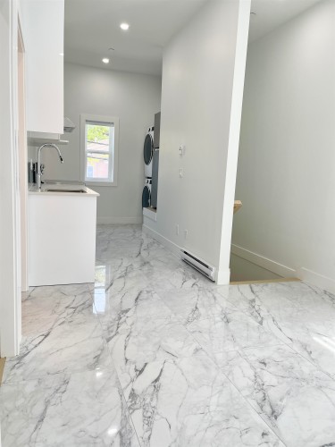 B1-6560 Fleming Street , Vancouver, BC V5P 3H2 4