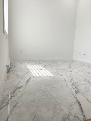 B1-6560 Fleming Street , Vancouver, BC V5P 3H2 5