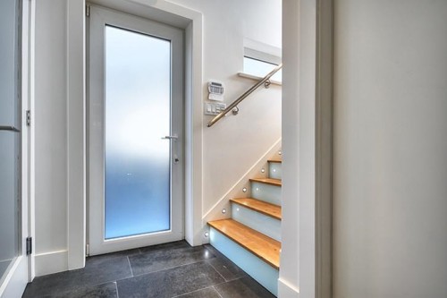 3608 30Th Avenue W, Vancouver, BC 