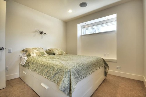 3608 30Th Avenue W, Vancouver, BC 