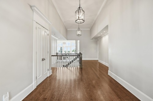 4659 Woodgreen Drive, West Vancouver, BC 