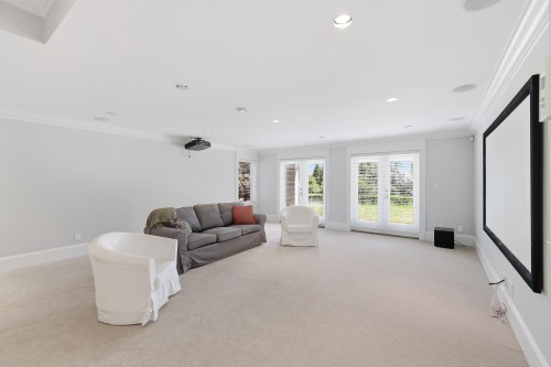 4659 Woodgreen Drive, West Vancouver, BC 