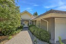 4659 Woodgreen Drive, West Vancouver, BC 