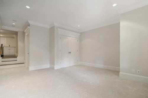 4659 Woodgreen Drive, West Vancouver, BC 
