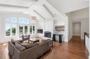4659 Woodgreen Drive, West Vancouver, BC 