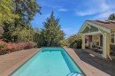 4659 Woodgreen Drive, West Vancouver, BC 