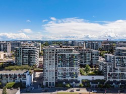 1610-7888 Ackroyd Road  Richmond, BC V6X 0M9