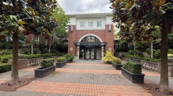 3xx-9399 Odlin Road Richmond, BC V6X 0J6