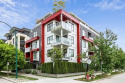 401-108 35 Avenue E Vancouver, BC V5W 1A6
