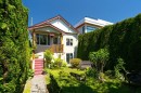 219 38Th Avenue E, Vancouver, BC 