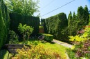 219 38Th Avenue E, Vancouver, BC 