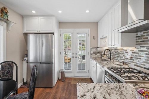 219 38Th Avenue E, Vancouver, BC 