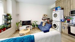 10171 Ainsworth Crescent Richmond, BC V7A 3V3