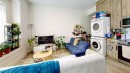 10171 Ainsworth Crescent, Richmond, BC 
