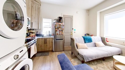 10171 Ainsworth Crescent, Richmond, BC 