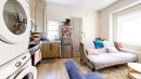 10171 Ainsworth Crescent, Richmond, BC 