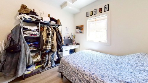 10171 Ainsworth Crescent, Richmond, BC 