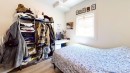 10171 Ainsworth Crescent, Richmond, BC 