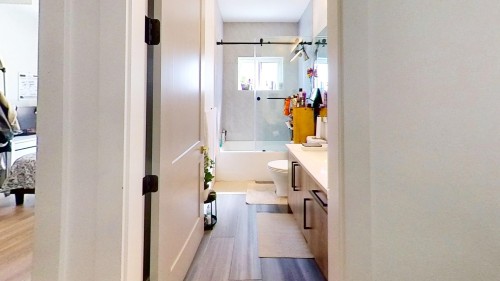 10171 Ainsworth Crescent, Richmond, BC 