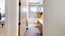 10171 Ainsworth Crescent, Richmond, BC 