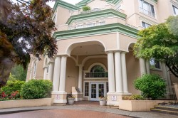 207-2985 Princess Crescent  Coquitlam, BC V3B 7P3