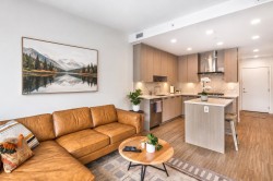 603-555 Sydney Avenue Coquitlam, BC V3K 0G5