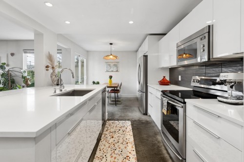 105-507 6Th Avenue E, Vancouver, BC 
