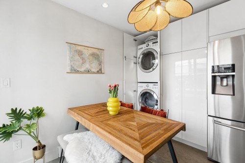 105-507 6Th Avenue E, Vancouver, BC 