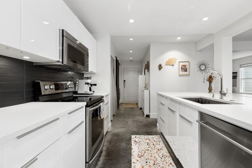 105-507 6Th Avenue E, Vancouver, BC 