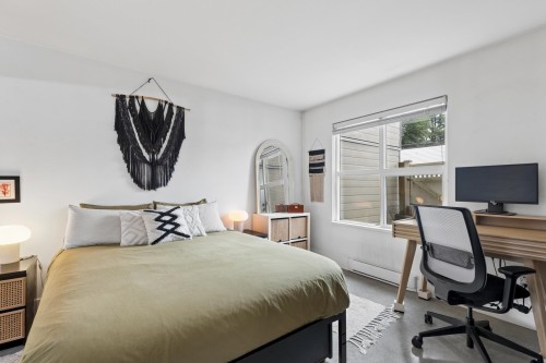 105-507 6Th Avenue E, Vancouver, BC 