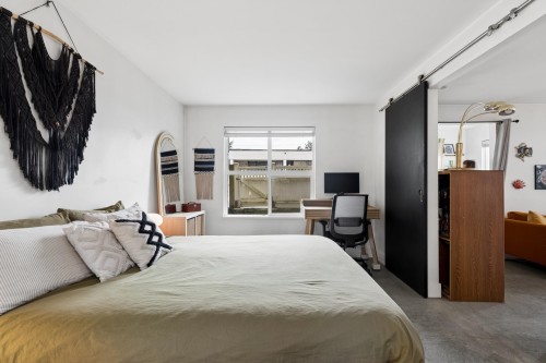 105-507 6Th Avenue E, Vancouver, BC 