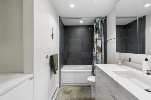 105-507 6Th Avenue E, Vancouver, BC 